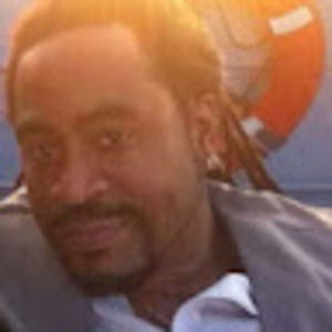 Meet your Posher, Tommy